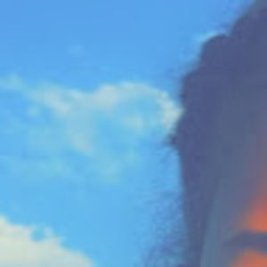 Meet your Posher, Addison